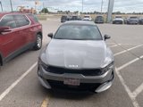 Used 2022 Kia K5 GT-Line w/ GT-Line FWD Premium Package image 2