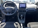 Used 2021 Ford EcoSport SE image 2