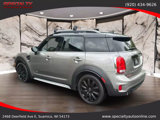Used 2020 MINI Cooper Countryman ALL4 image 6