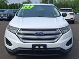 Used 2016 Ford Edge SE image 2