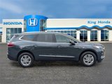 Used 2020 Buick Enclave Essence w/ Sound and Sites Package image 4