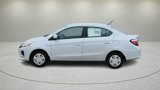 New 2024 Mitsubishi Mirage G4 ES image 4