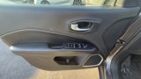 Used 2020 Jeep Compass Latitude image 5
