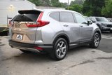 Used 2019 Honda CR-V EX-L image 3