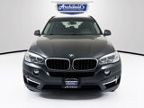 Used 2016 BMW X5 xDrive35i image 2