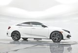 Used 2021 Honda Civic Sport image 3