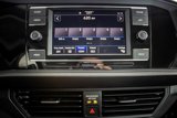 Certified 2024 Volkswagen Jetta S image 4