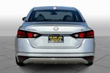 Used 2023 Nissan Altima 2.5 SV image 4