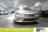 Used 2013 Lexus ES 350 Premium image 6