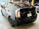 Used 2014 Toyota Prius Two image 4