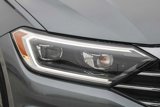 Used 2019 Volkswagen Jetta SEL Premium image 4