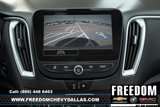 Used 2022 Chevrolet Malibu LT image 5