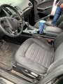 Used 2015 Ford Edge SE image 4