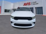Used 2024 Dodge Durango GT image 2