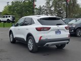 Certified 2023 Ford Escape Active w/ Tech Pack #1 image 3