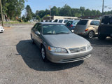 Used 2000 Toyota Camry LE image 5