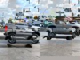 Certified 2022 Ford Ranger XLT w/ Equipment Group 302A High image 2