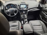Used 2016 Ford Escape Titanium image 5
