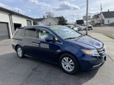 Used 2014 Honda Odyssey EX-L image 6