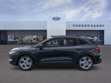 New 2025 Ford Escape ST-Line image 3