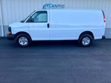 Used 2008 GMC Savana 2500 image 2