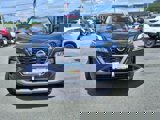 Certified 2021 Nissan Rogue SV w/ Premium Package image 2