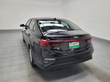 Used 2021 Kia Forte Sedan image 6