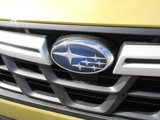 Used 2021 Subaru Crosstrek 2.0i Premium image 3