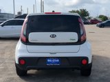 Used 2019 Kia Soul image 5