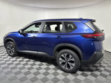Used 2023 Nissan Rogue SV image 4