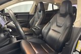 Used 2015 Tesla Model S 85D image 5
