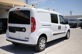 Used 2017 RAM ProMaster City Tradesman SLT w/ Rear Back-up Camera Group image 4