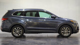 Used 2017 Hyundai Santa Fe SE w/ Cargo Package image 3