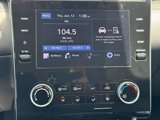 Used 2023 Hyundai Tucson SEL image 4