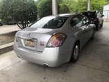 Used 2012 Nissan Altima 2.5 S image 3