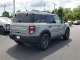Used 2021 Ford Bronco Sport Big Bend image 4