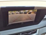 New 2025 Buick Envista Preferred w/ Convenience I Package image 3