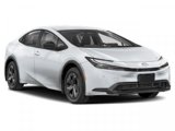 Used 2024 Toyota Prius LE image 6