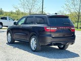 New 2025 Dodge Durango GT image 4