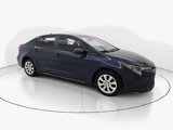 Used 2023 Toyota Corolla LE image 4
