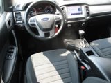 Used 2020 Ford Ranger XLT w/ Equipment Group 301A Mid image 5