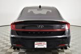 Used 2022 Hyundai Sonata N Line image 6