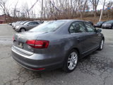 Used 2017 Volkswagen Jetta SEL image 5