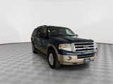 Used 2014 Ford Expedition EL XLT w/ Equipment Group 202A image 2