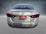 Used 2024 Nissan Altima 2.5 S image 5