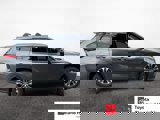 Used 2021 Toyota Highlander XLE image 6