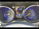 Used 2015 Subaru Legacy 2.5i Limited image 6