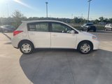 Used 2010 Nissan Versa 1.8 S image 5