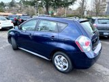 Used 2009 Pontiac Vibe w/ Preferred Package image 5