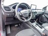 New 2025 Ford Escape Active w/ Cold Weather Package image 2